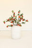 Botanica 9044