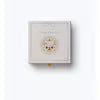 Storybook Milestone Cards