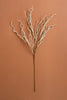 Botanica 9009