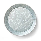Metal Plates