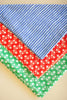 Neck Ties