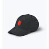 Apple Baseball Cap