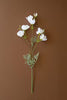 Artificial Cosmos Spray White