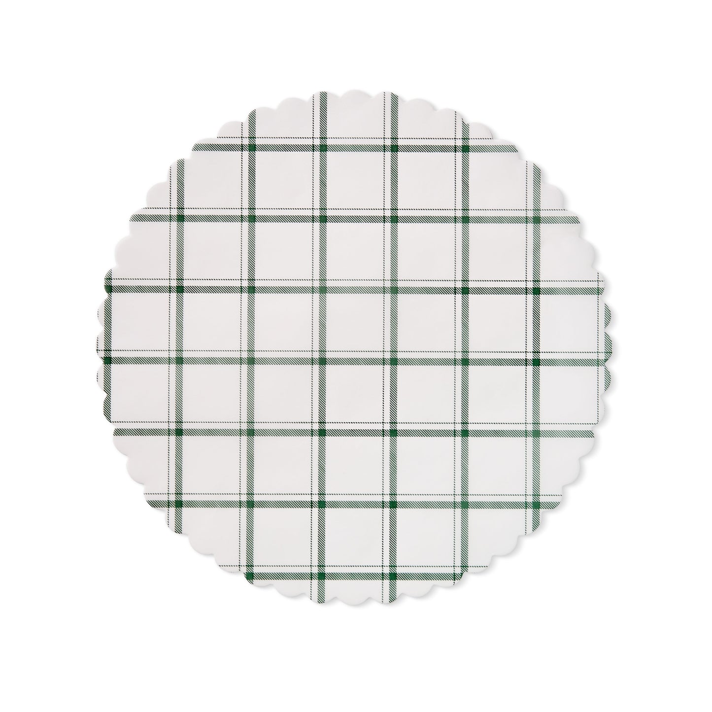 Parchment Paper Liners Tahoe Pine