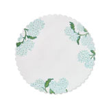 Parchment Liners Garden Party