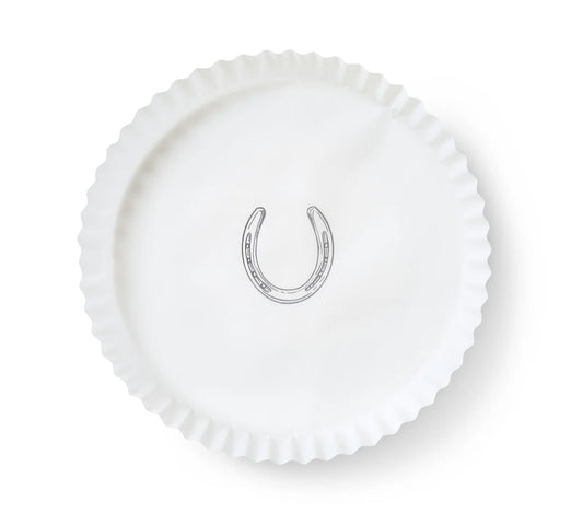Parchment Liners Preformed Giddy Up
