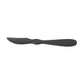 Knife Horn Canap