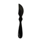 Knife Horn Canap