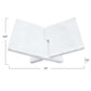 Book Holder Interlocking Marble