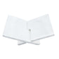 Book Holder Interlocking Marble