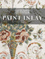Paint Inlay Chateau