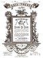 IOD Inlay Floriography