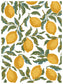 IOD Paint Inlay Portofino