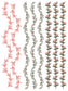 IOD Paint Inlay Spring Melody