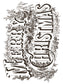IOD Inlay Twelfth Night