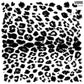IOD Stamp 12x12 Catwalk