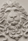 IOD Mould Leonidas