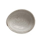 Bowl Shell Stoneware
