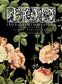 IOD Transfer Flora Parisiensis 24x33