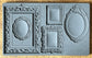 IOD Mould Frames