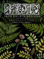 IOD Transfer Fronds Botanical 24x33