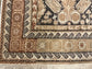 Persian Vintage Rug 6' 2" L x 4' 1" W