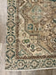 Persian Vintage Rug 5' 7" L x 3' 8.25" W