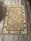Persian Rug 5'1"L x 3'6"W