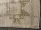 Vintage Runner - 10'11"L x 2'9"W