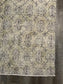 Vintage Runner - 10'9"L x 2'11"W