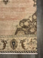 Vintage Runner 7'8"L x 2'10"W
