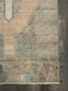 Vintage Runner 10'10"L x 3'W