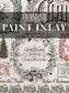 IOD Inlay Twelfth Night