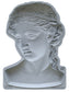 IOD Mould Persephone