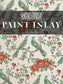 Paint Inlay Paradise