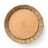 Seagrass Plates