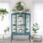Terrarium Milk Paint 50
