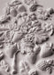 IOD Mould Wild Berries