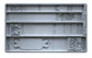IOD Mould Bookish 6x10