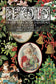 IOD Transfer Christmas Joy 8x12