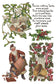 IOD Transfer Christmas Joy 8x12