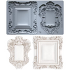 IOD Mould Frames II