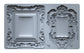 IOD Mould Frames II
