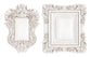IOD Mould Frames II