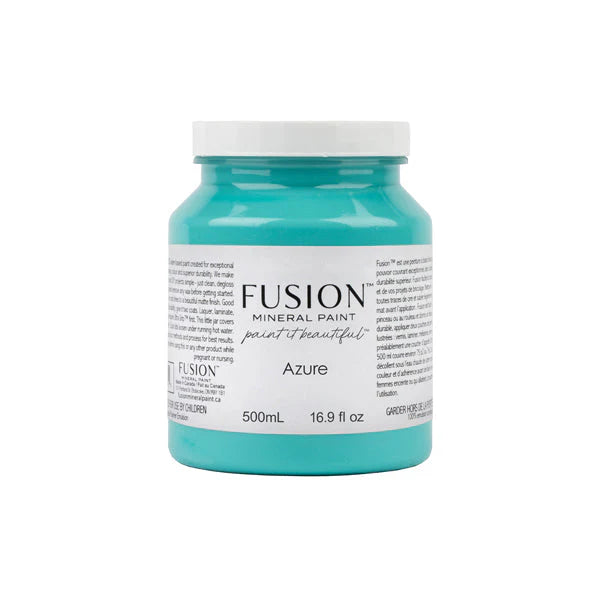 Azure Pint