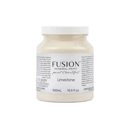 Limestone Pint