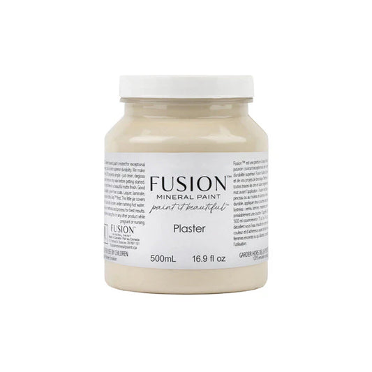 Plaster Pint