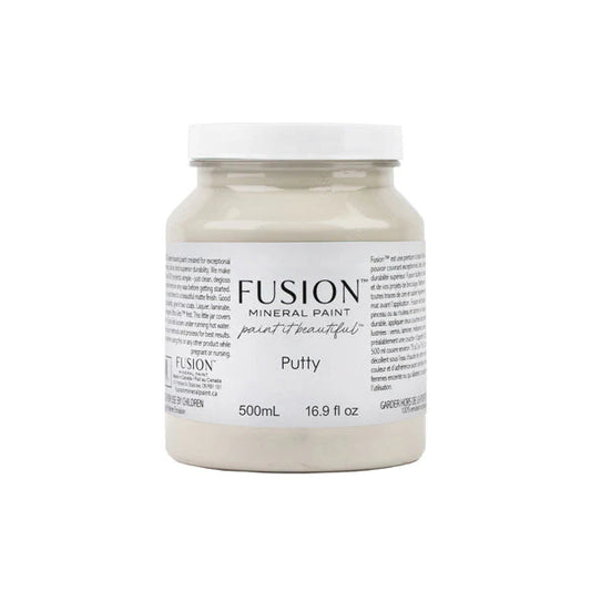 Putty Pint