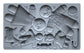 IOD Mould Ginger & Spice