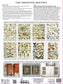 IOD Transfer Millot's Pages 12x16